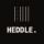 HeddleCo
