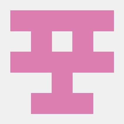 Hedun20
