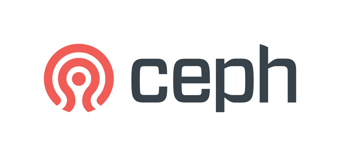 ceph-logo.png