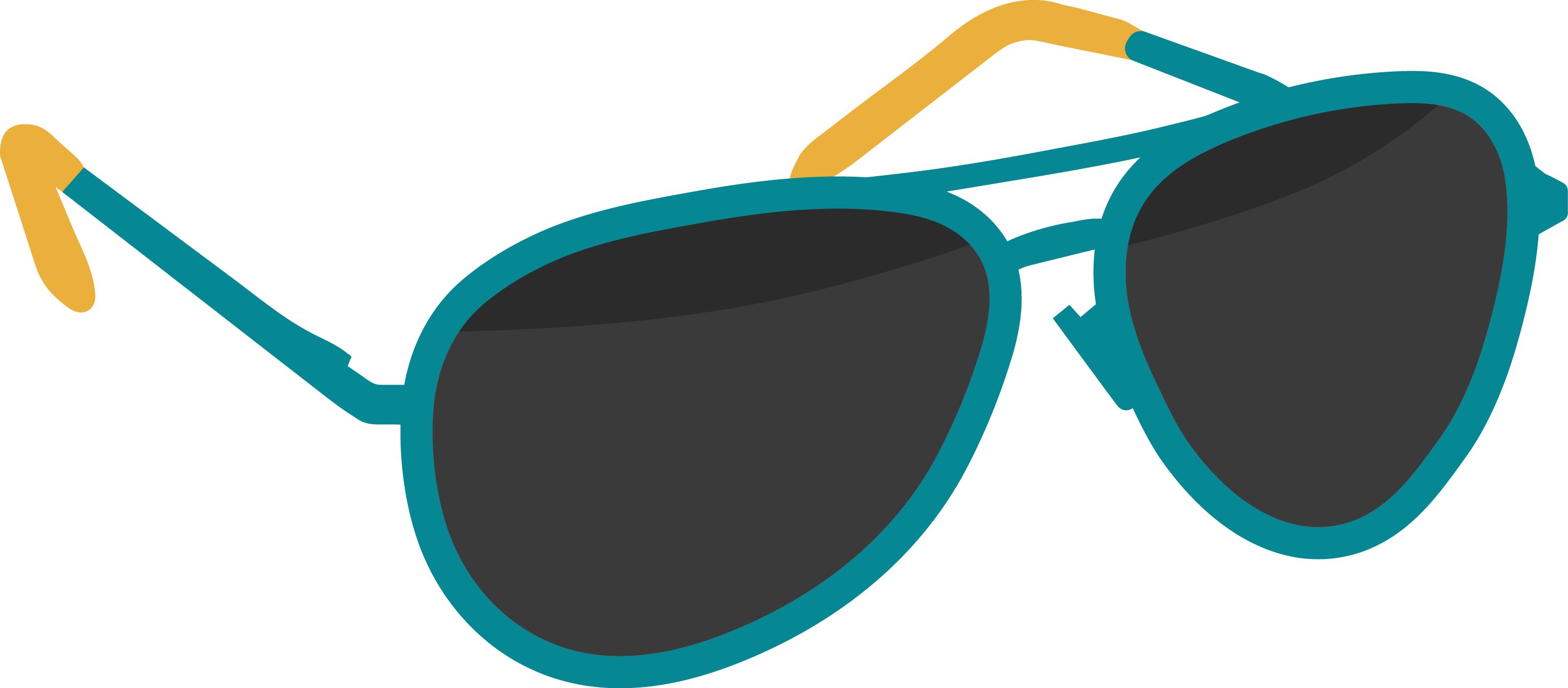 Aviators-logo.png