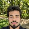 Heitor