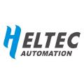 Heltec Automation logo