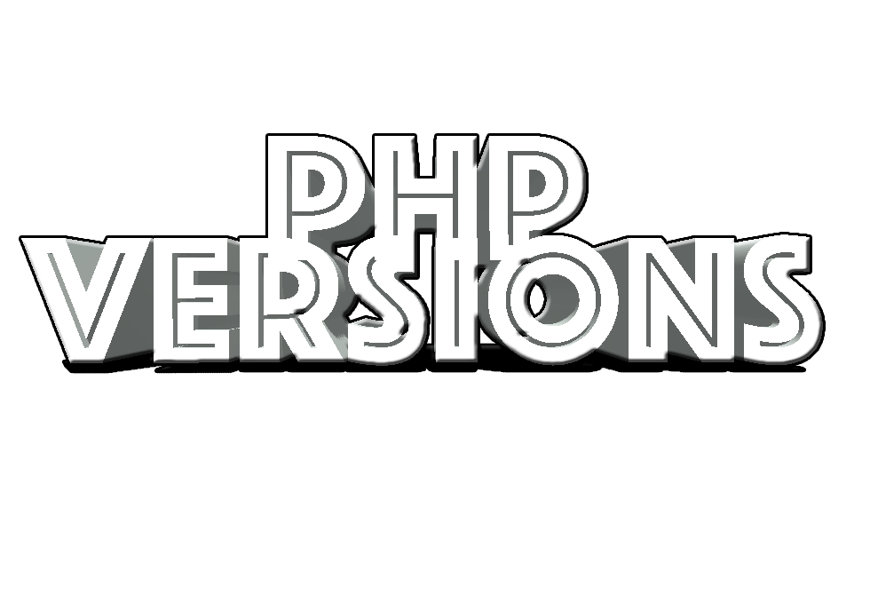 php-versions.png