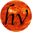 Helioviewer-Project