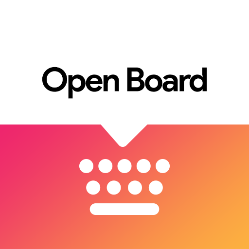 open_board_final.png