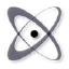 Helium4Haskell