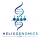 HelixGenomics