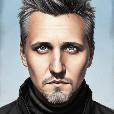 HellAdventurer avatar