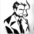 Hellblazer avatar