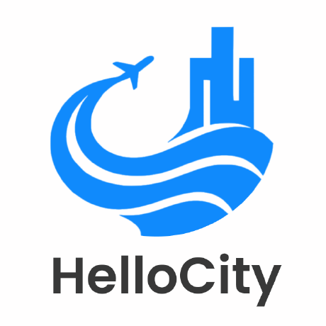 HelloCity-AI
