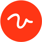 HelloVolla
