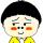 HelloWorld-Open