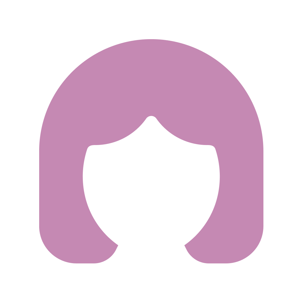 renako-logo.png