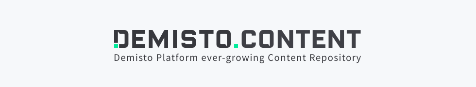 demisto_content_logo.png