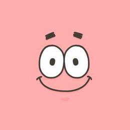 Hellozaq