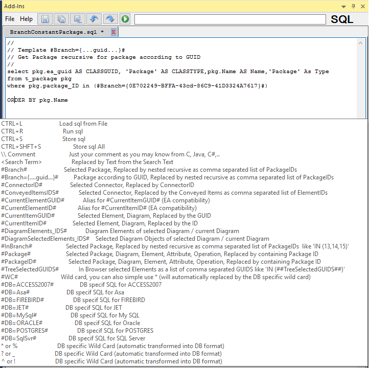 sql-helmut-ortmann-enterprisearchitect-hotools-github-wiki