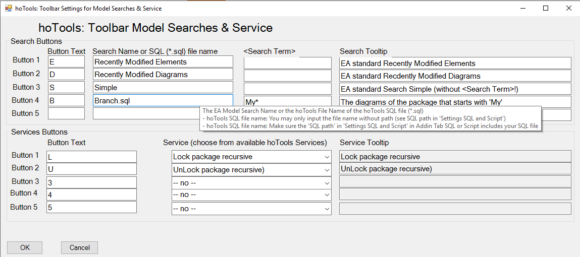 easearches-helmut-ortmann-enterprisearchitect-hotools-github-wiki