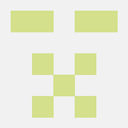 Helpthread