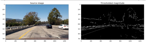 Gradient Magnitude.png