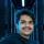 Hemanth-Py
