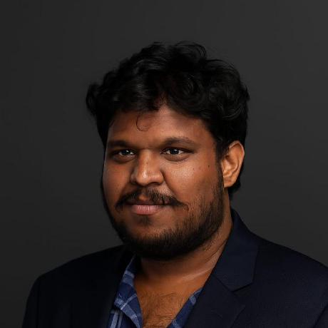 Hemanth4072