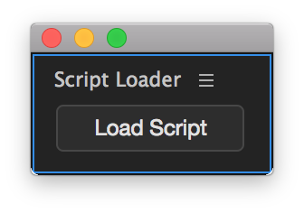 script-loader.png