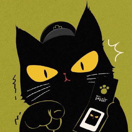 dsh-quickstart avatar