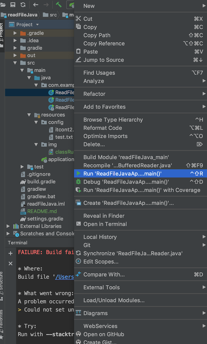 intellijRun.png