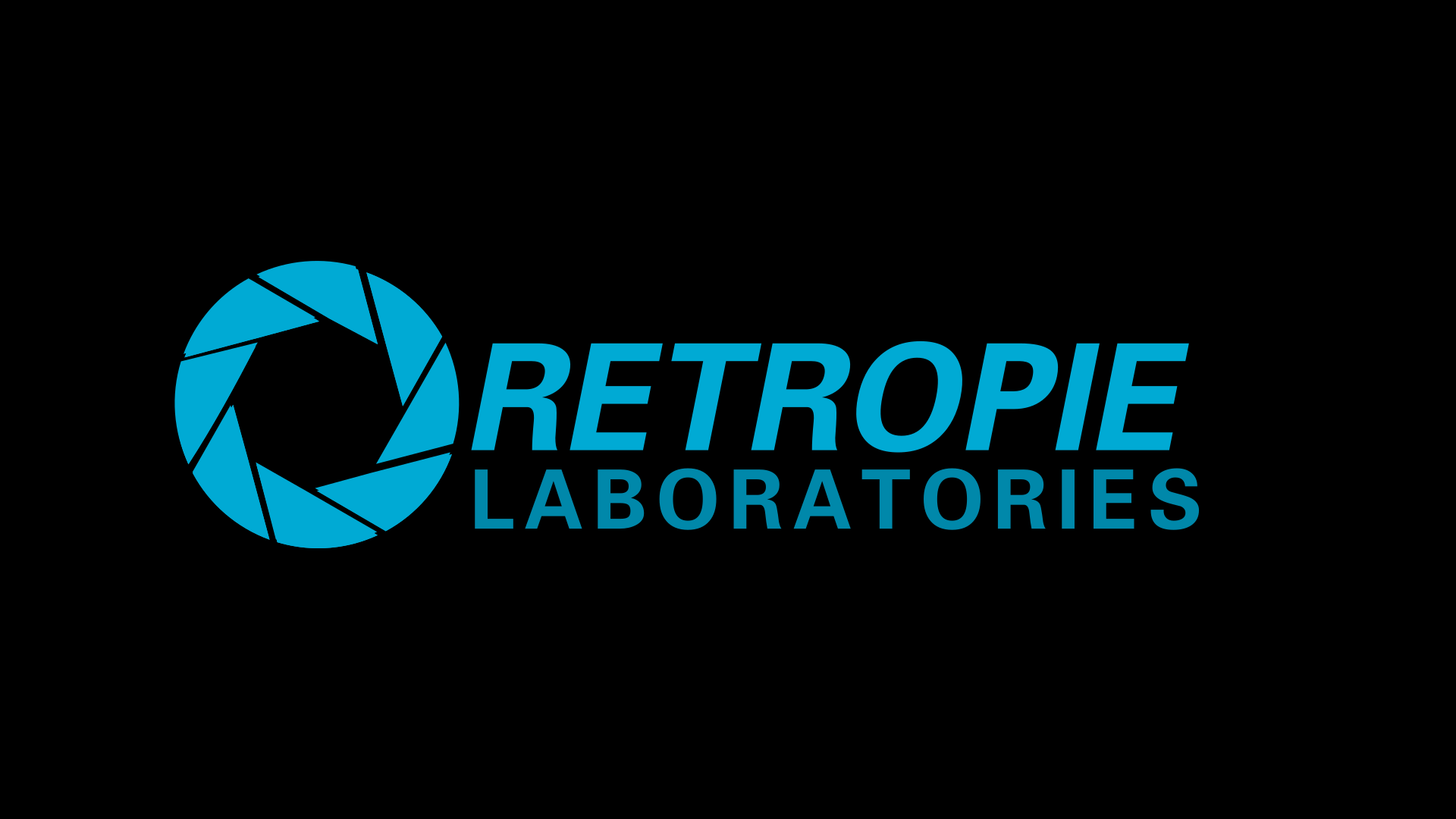 sonlink-retropie-laboratories.png