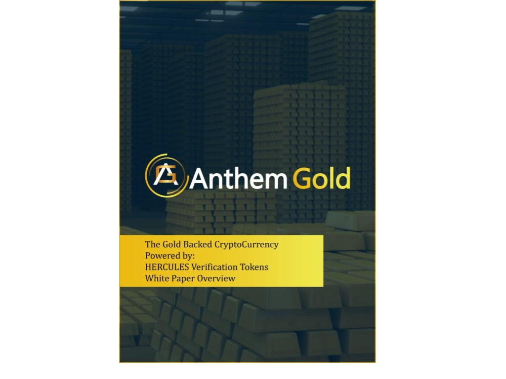 AnthemGold Yellow Paper (fmr 'White Paper') .png