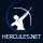 Hercules-NET