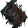 Heretek-AI