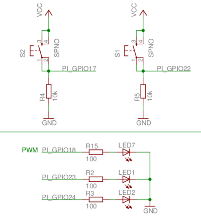 schematic-gpio.png