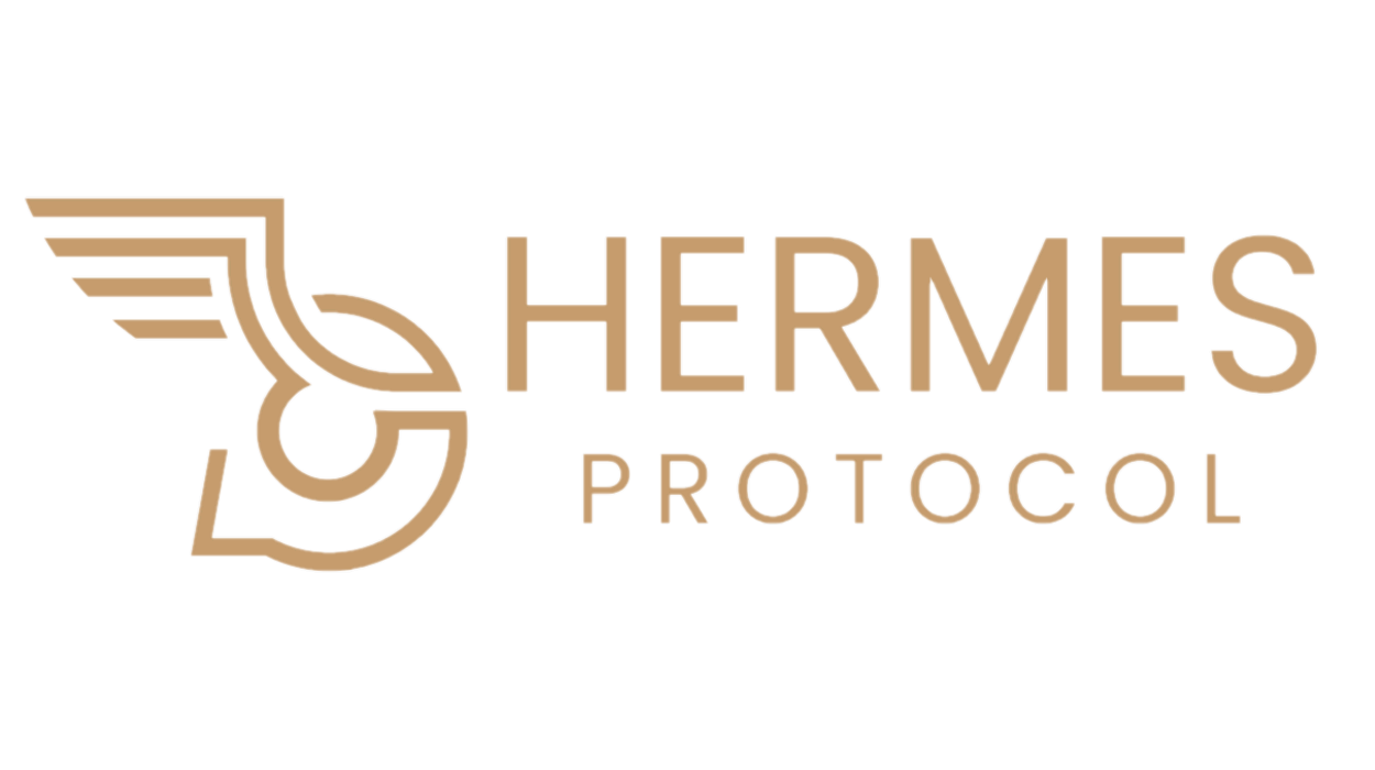 hermes_protocol-horizontal.png