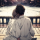 Hermit-commits-code