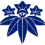 Hermite Bai