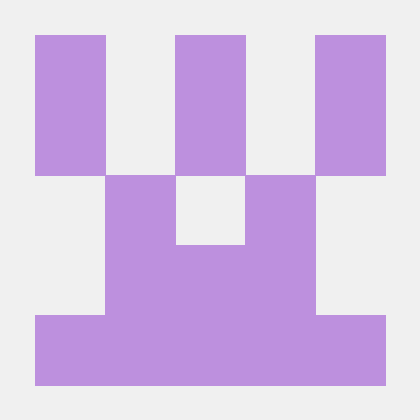 AIask icon