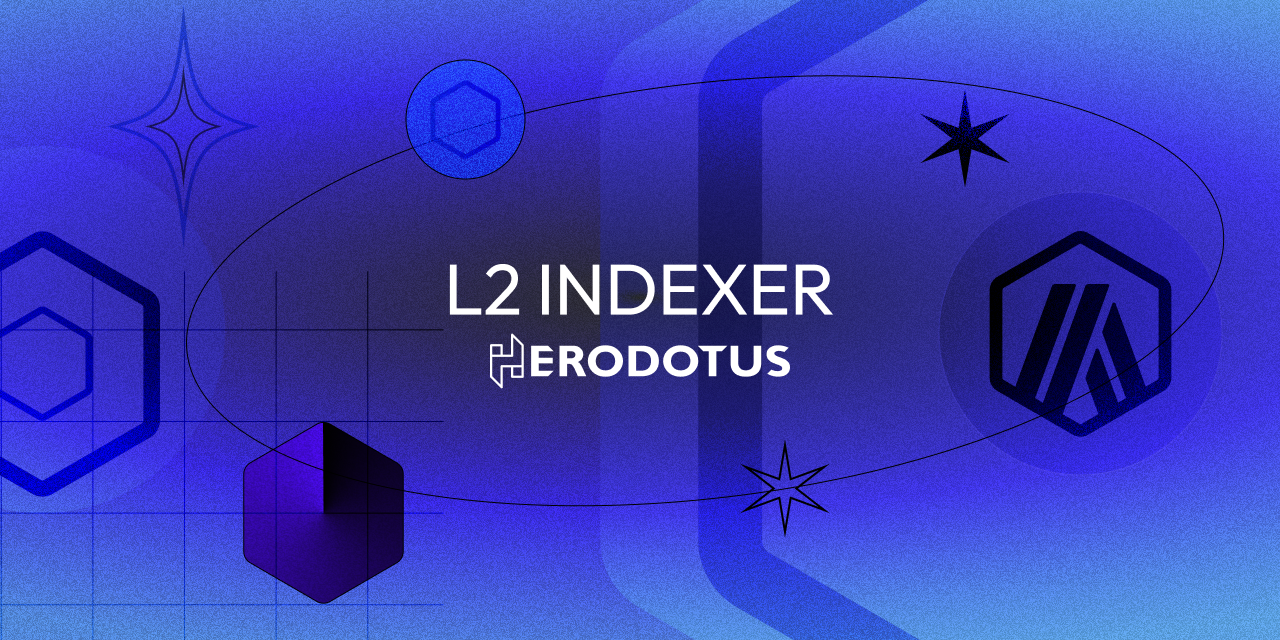 l2indexer.png