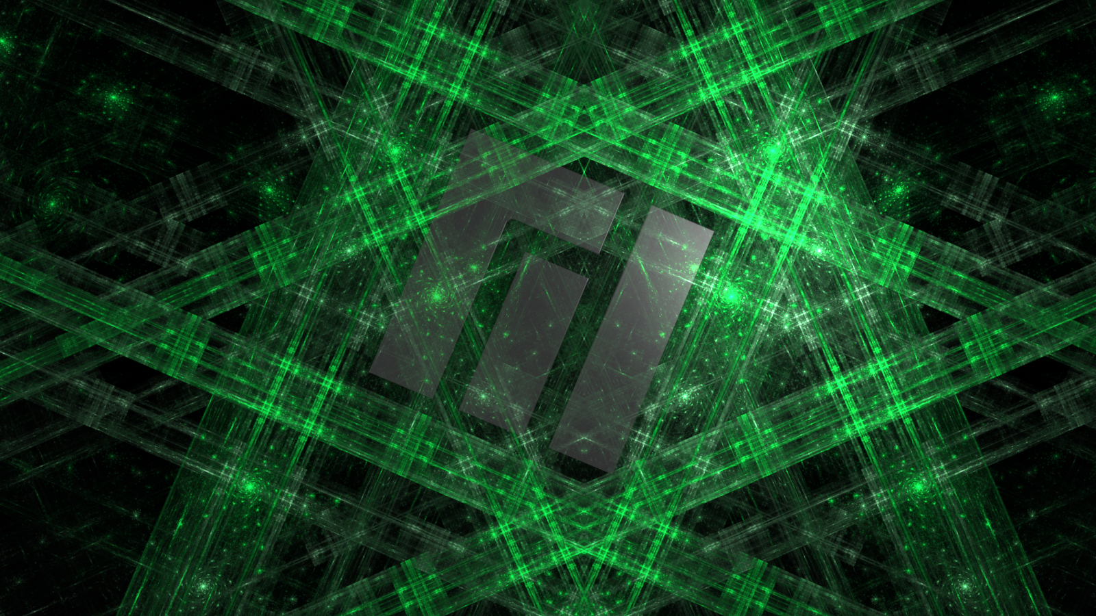 manjaro071-1600x900.png