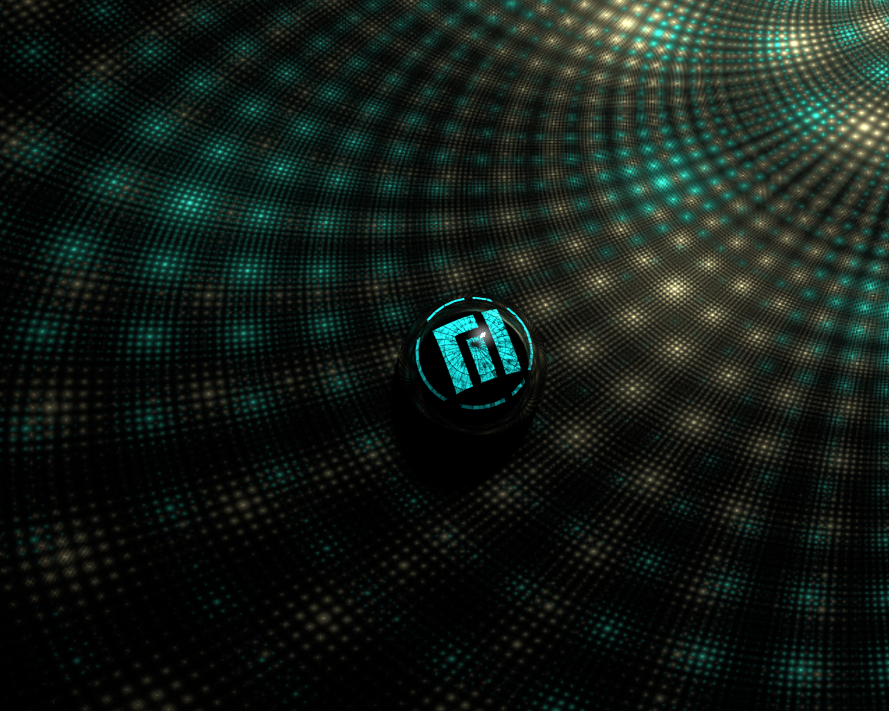 manjaro_ballflash-1280x1024.png