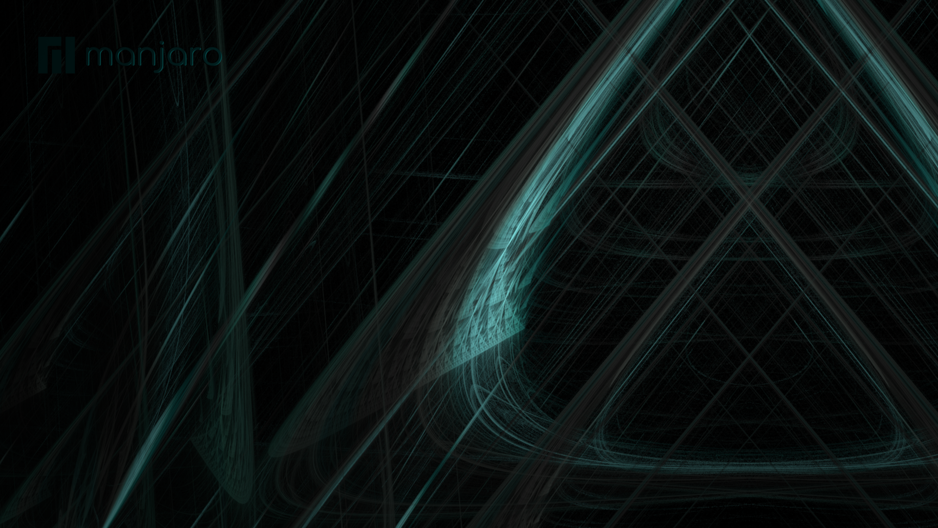 manjaroabstract_lines-1920x1080.png