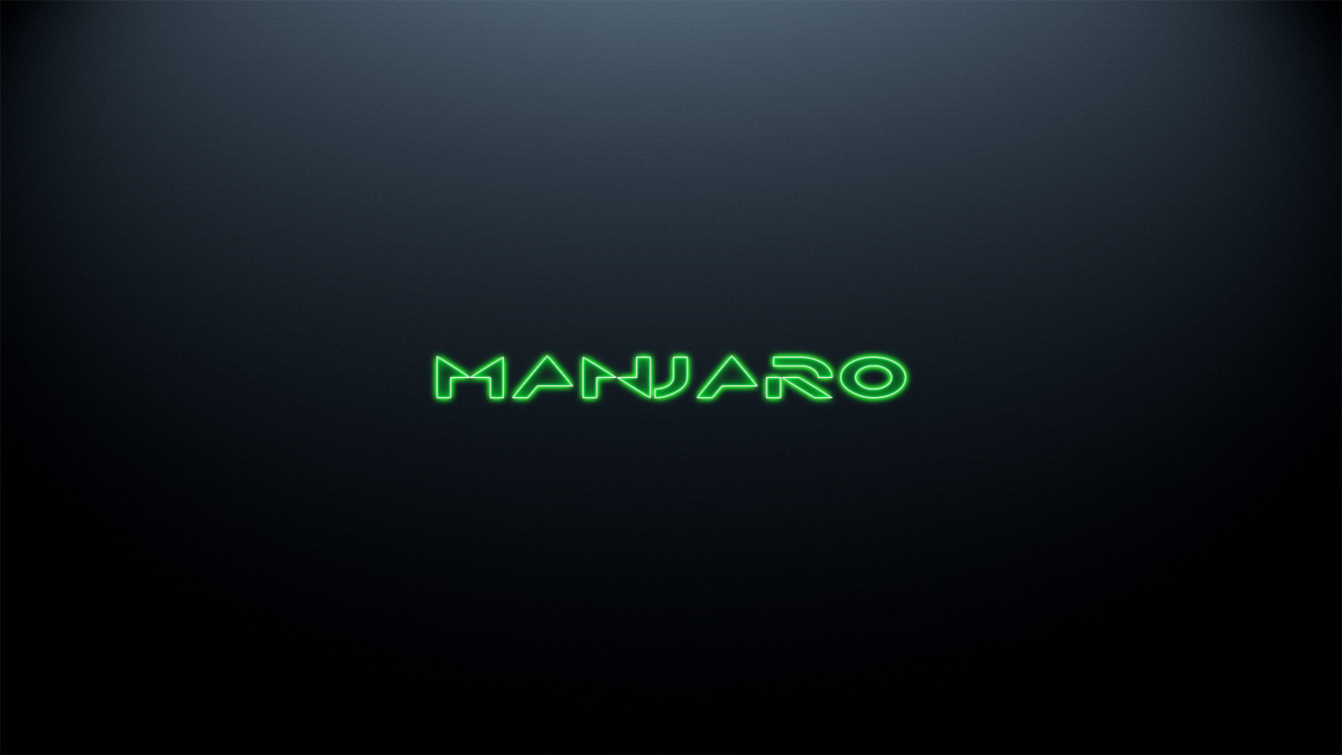 Lunix manjaro wallpaper_green_1920x1080-15042021.png