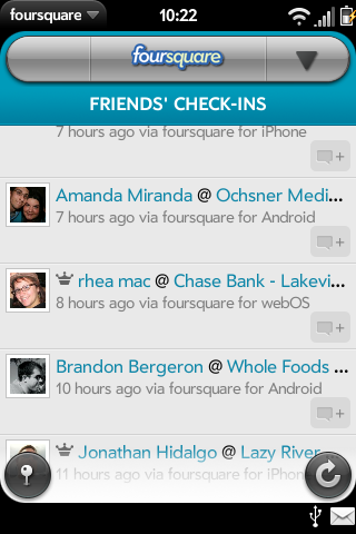 foursquare_2011-06-06_222211.png