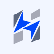 HeurisTech logo