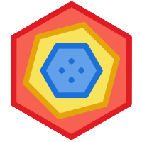 Hex-4