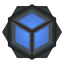 HexaEngine