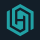 Hexaoxide