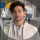 NeuralCode Team