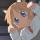 Hexilee