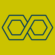 IPM icon